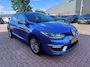 Renault Megane 1.5 dCi GT-Line, Euro 6,