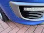 Renault Megane 1.5 dCi GT-Line, Euro 6,