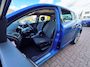Renault Megane 1.5 dCi GT-Line, Euro 6,