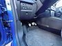 Renault Megane 1.5 dCi GT-Line, Euro 6,