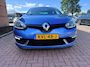 Renault Megane 1.5 dCi GT-Line, Euro 6,