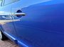 Renault Megane 1.5 dCi GT-Line, Euro 6,