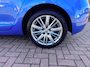 Renault Megane 1.5 dCi GT-Line, Euro 6,