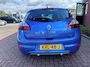 Renault Megane 1.5 dCi GT-Line, Euro 6,