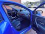 Renault Megane 1.5 dCi GT-Line, Euro 6,