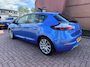 Renault Megane 1.5 dCi GT-Line, Euro 6,