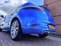 Renault Megane 1.5 dCi GT-Line, Euro 6,