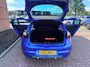 Renault Megane 1.5 dCi GT-Line, Euro 6,