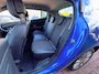 Renault Megane 1.5 dCi GT-Line, Euro 6,