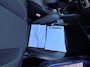 Renault Megane 1.5 dCi GT-Line, Euro 6,