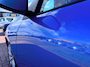 Renault Megane 1.5 dCi GT-Line, Euro 6,