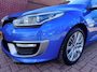 Renault Megane 1.5 dCi GT-Line, Euro 6,
