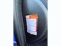 Renault Megane 1.5 dCi GT-Line, Euro 6,