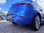 Renault Megane 1.5 dCi GT-Line, Euro 6,