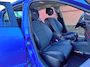 Renault Megane 1.5 dCi GT-Line, Euro 6,