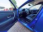 Renault Megane 1.5 dCi GT-Line, Euro 6,