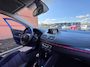 Renault Megane 1.5 dCi GT-Line, Euro 6,