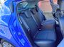 Renault Megane 1.5 dCi GT-Line, Euro 6,