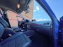 Renault Megane 1.5 dCi GT-Line, Euro 6,