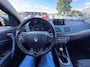 Renault Megane 1.5 dCi GT-Line, Euro 6,