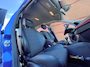 Renault Megane 1.5 dCi GT-Line, Euro 6,