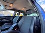 Renault Megane 1.5 dCi GT-Line, Euro 6,