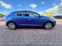 Renault Megane 1.5 dCi GT-Line, Euro 6,