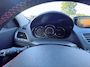Renault Megane 1.5 dCi GT-Line, Euro 6,