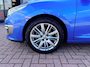 Renault Megane 1.5 dCi GT-Line, Euro 6,