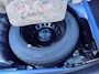 Renault Megane 1.5 dCi GT-Line, Euro 6,