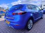 Renault Megane 1.5 dCi GT-Line, Euro 6,