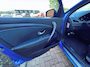Renault Megane 1.5 dCi GT-Line, Euro 6,