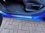 Renault Megane 1.5 dCi GT-Line, Euro 6,