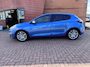 Renault Megane 1.5 dCi GT-Line, Euro 6,