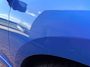 Renault Megane 1.5 dCi GT-Line, Euro 6,