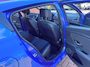 Renault Megane 1.5 dCi GT-Line, Euro 6,