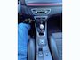 Renault Megane 1.5 dCi GT-Line, Euro 6,