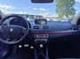 Renault Megane 1.5 dCi GT-Line, Euro 6,