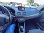 Renault Megane 1.5 dCi GT-Line, Euro 6,