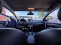Renault Megane 1.5 dCi GT-Line, Euro 6,