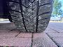 Renault Megane 1.5 dCi GT-Line, Euro 6,