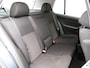 Volkswagen Golf 2.3 V5 Highline - Toerenteller - Sportstoelen - Mistlampen voor