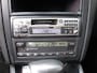 Volkswagen Golf 2.3 V5 Highline - Toerenteller - Sportstoelen - Mistlampen voor