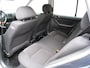 Volkswagen Golf 2.3 V5 Highline - Toerenteller - Sportstoelen - Mistlampen voor