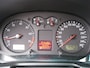 Volkswagen Golf 2.3 V5 Highline - Toerenteller - Sportstoelen - Mistlampen voor