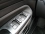 Volkswagen Golf 2.3 V5 Highline - Toerenteller - Sportstoelen - Mistlampen voor