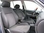 Volkswagen Golf 2.3 V5 Highline - Toerenteller - Sportstoelen - Mistlampen voor