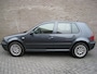 Volkswagen Golf 2.3 V5 Highline - Toerenteller - Sportstoelen - Mistlampen voor