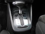 Volkswagen Golf 2.3 V5 Highline - Toerenteller - Sportstoelen - Mistlampen voor