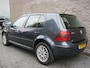 Volkswagen Golf 2.3 V5 Highline - Toerenteller - Sportstoelen - Mistlampen voor